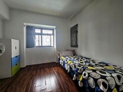 Blk 462 Clementi Avenue 3 (Clementi), HDB 4 Rooms #504594591